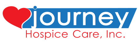 Journey Hospice Care LLC