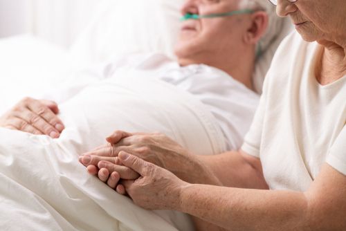 What is Hospice Care & How Does It Work?